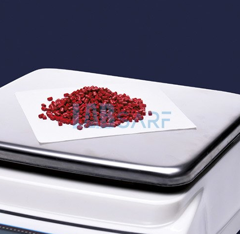 Tartım Kağıtları